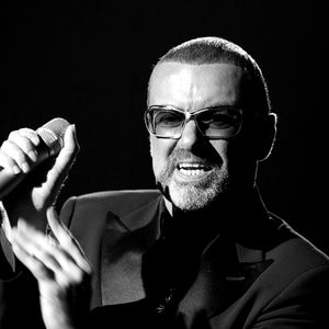 Geheime Pläne: George Michaels Leben bald als Broadway-Hit?