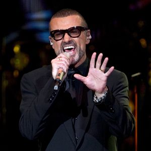 Nach seinem Tod: Neue Single von George Michael kommt heraus