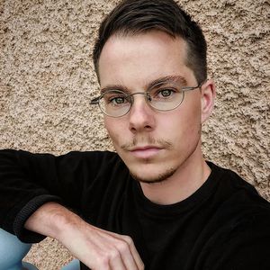 2015 als Frau bei "The Voice": George fühlte sich nicht wohl