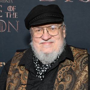Neues "Game of Thrones"-Sequel kommt nun doch erst 2026