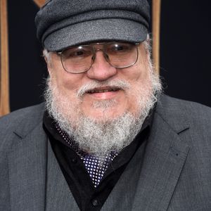 George R.R. Martin deutet "Game of Thrones"-Spin-off an