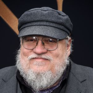 "Game of Thrones"-George R. R. Martin denkt an fünf Ableger