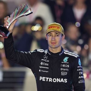 Nürburgring: Ausnahmezustand sorgt für Formel-1-Comeback