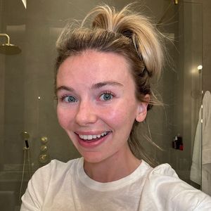 Georgia Toffolo plant "verrückte" Hochzeit mit BrewDog-CEO