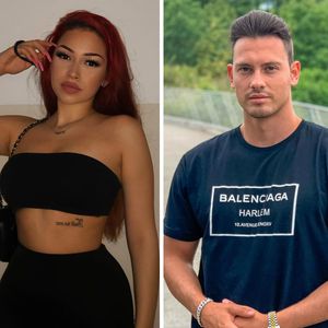 Geos "Ex on the Beach"-Liebesgeständnis: Das denkt Max heute