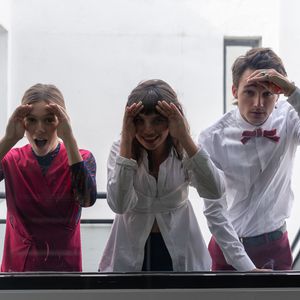 Laut Studie: Das sind die versautesten Serien überhaupt!