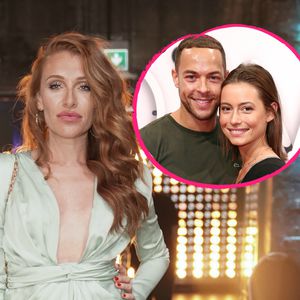 Georginas Vermutung: War Jenny bei Andrejs Kochabend dabei?