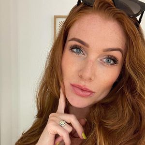 "Nicht wohl gefühlt": Georgina Fleur will doch keine Nanny