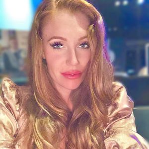 Georgina: Nach Bachelor-Flop, jetzt ein Millionär