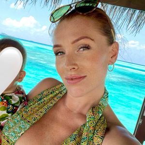 So geht es Georgina Fleur nach Kubilays Prügel-Attacke jetzt
