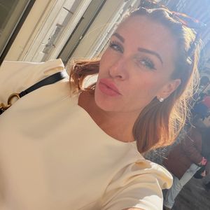 Georgina Fleur reagiert auf Liebesgerüchte um Aleks Petrovic