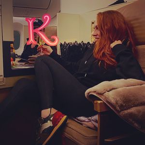 Nach Trennungs-News: Georgina Fleur doch wieder verlobt!