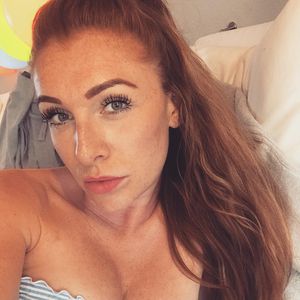 Darum sind Georginas Erotik-Pics auf OnlyFans so teuer