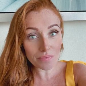 Georgina in Sorge: Instagram- und Facebook-Profil gehackt!