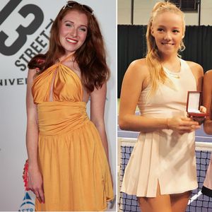 Nach TV-Zoff: Georgina schließt Frieden mit Taya und Yana!
