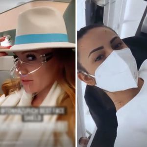 "Promis unter Palmen"-Cast schon unterwegs nach Thailand?