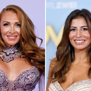 Das halten Georgina Fleur und Eva Benetatou vom Ozempictrend