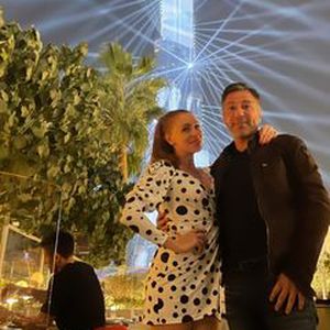 Doch keine Blumen an Georgina? Kubilay Özdemir klärt auf