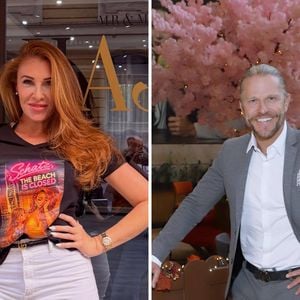 RTL liebäugelt mit zweiter Chance für Georgina Fleur & Paul