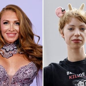 Fans uneinig wegen Georgina und Raffaelas Promi-Büßen-Drama