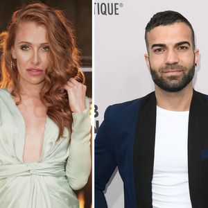 "Sam gehört mir": Georgina Fleur reagiert auf Rafis Diss
