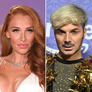 Sneak Peek: Georgina stürmt wegen Sam vom KDRS-Allstars-Set