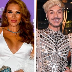 Auftaktfolge: Georgina-Sam-Zoff eskaliert bei KDRS-Allstars