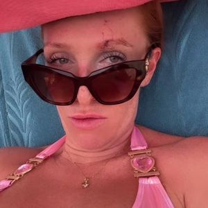 Georgina Fleur ist nach Angriff "psychisch total gebrochen"