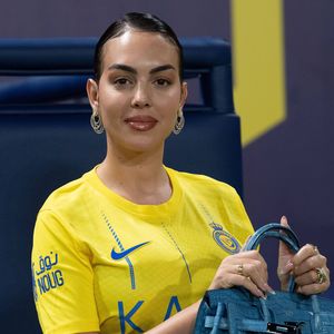 Ronaldos Verlobte zeigt seltene Birkin und kauft Wohnung