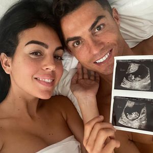 Das waren die meistgeliketen Instagram-Posts des Jahres 2021