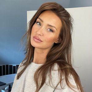 Rückfall: Georgina Stumpf teilt Details über Drogensucht