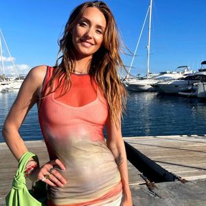 Update: Georgina Stumpf wohnt nach wie vor bei Sidos Ex-Frau