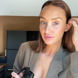 Sidos Partnerin Georgina verrät Details zur Schwangerschaft