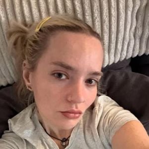 Feeder-Fetisch-Content: Geparke wurde von YouTuber erpresst