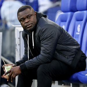 Rassistische Anfeindungen: Gerald Asamoah will Kids schützen