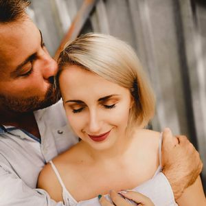 "Kann nicht mehr": Anna Heiser macht Baby-Druck fertig