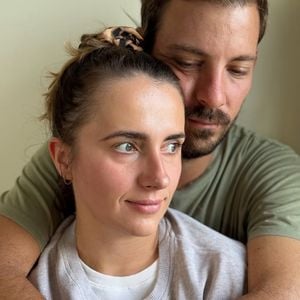 Anna und Gerald Heiser können doch nicht in ihr Wunschhaus