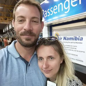 Große Worte: "Bauer sucht Frau"-Anna rührt mit Krebs-Posting