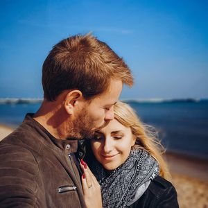 Bauer Gerald & seine Anna legen die Familienplanung auf Eis