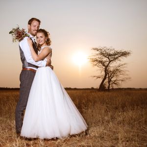 Erster Hochzeitstag! Anna schwärmt von Ehe mit Bauer Gerald