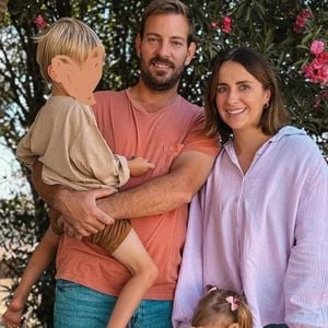 Anna und Gerald Heiser ziehen bald in ihr Traumhaus