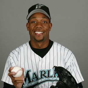 Baseball-Star Gerald Williams ist mit 55 Jahren verstorben