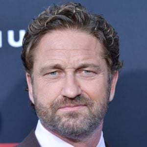 Hat das "Olympus Has Fallen"-Studio Gerard Butler betrogen?