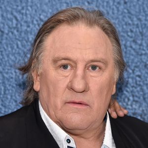 Staatsanwaltschaft will neuen Prozess gegen Gérard Depardieu