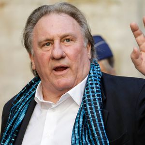 Berufung abgelehnt: Neue Ermittlungen gegen Gérard Depardieu