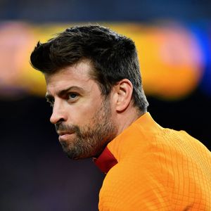 Vor Ehe-Aus: Gerard Piqué soll schon 2012 fremdgegangen sein