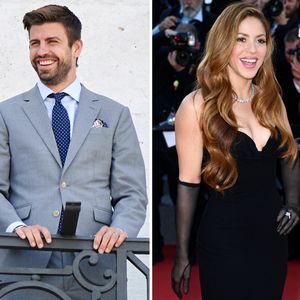 Weiterer Gerard-Diss? Shakira tanzt zu ihrem neuem Song