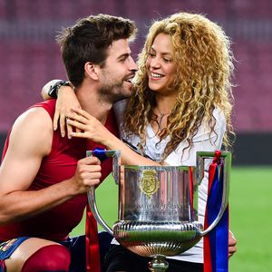 WM-Finalshow: Wie fandet ihr Shakiras Auftritt?
