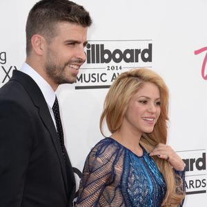 Wegen Gerard? Shakira weinend in Öffentlichkeit gesichtet