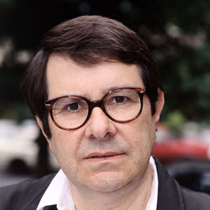 Mit 87 Jahren: "Tatort"-Darsteller Gerd Baltus ist gestorben